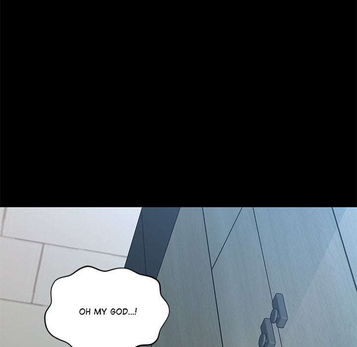 My Secretary Chapter 66 - Page 61