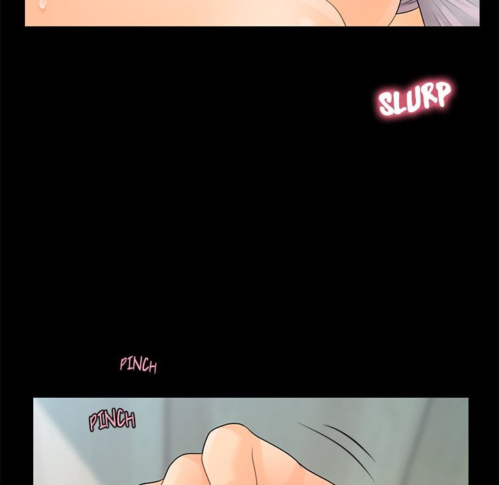 My Secretary Chapter 66 - Page 65