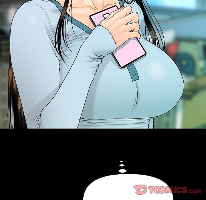 My Secretary Chapter 66 - Page 75