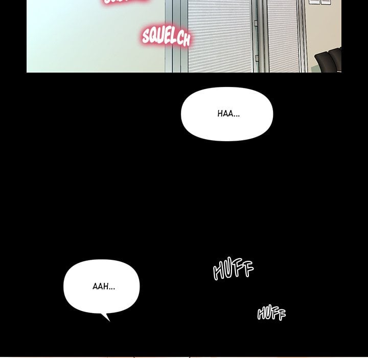 My Secretary Chapter 66 - Page 78