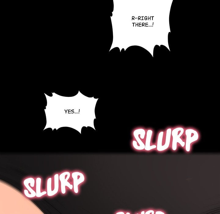 My Secretary Chapter 66 - Page 94