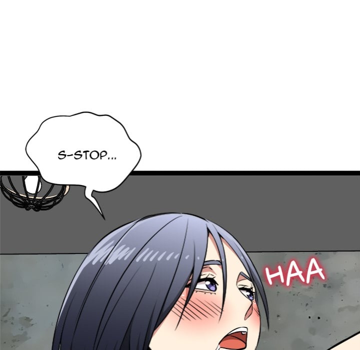 Start Game Chapter 37 - Page 123