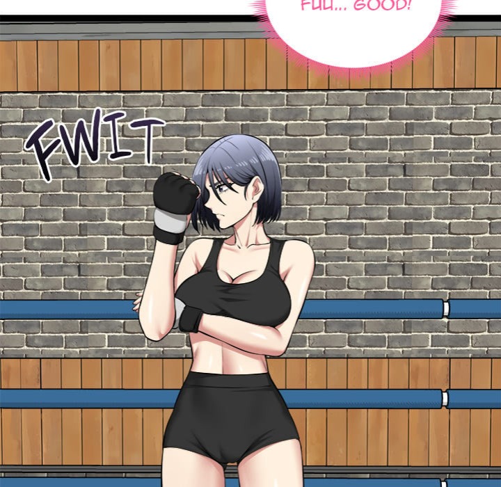 Start Game Chapter 37 - Page 26