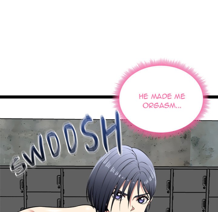 Start Game Chapter 37 - Page 30