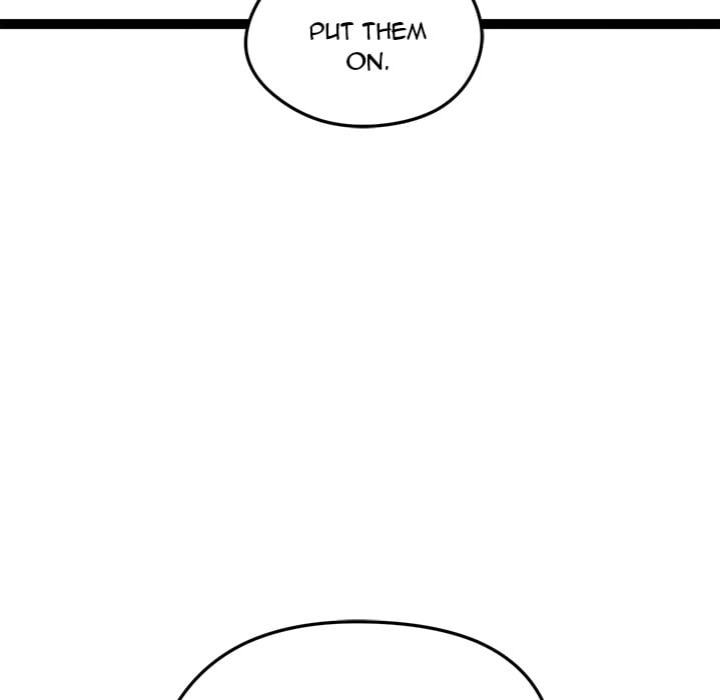 Start Game Chapter 37 - Page 48