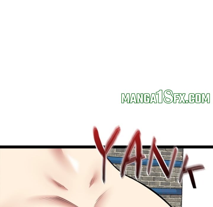 Start Game Chapter 37 - Page 65