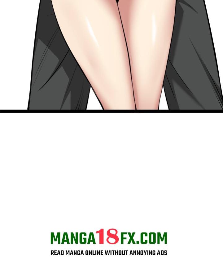 Start Game Chapter 37 - Page 82