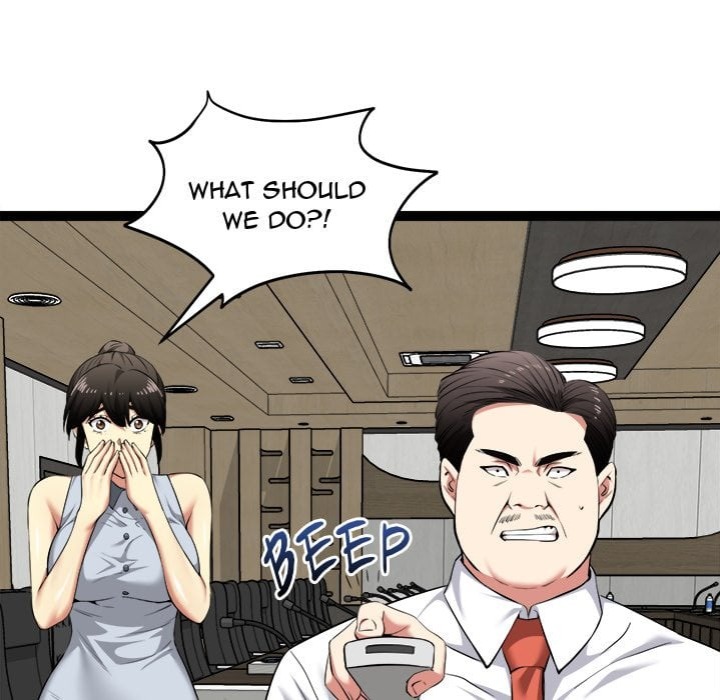 Start Game Chapter 38 - Page 107