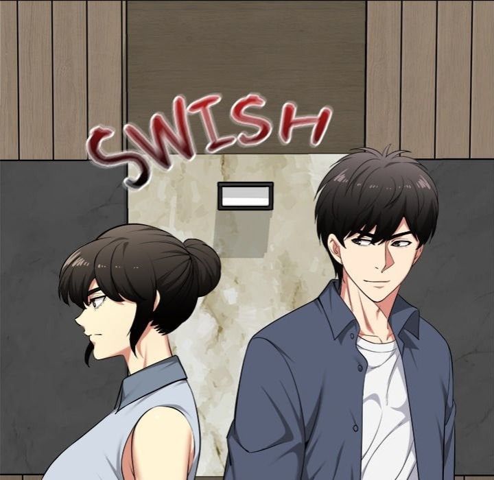 Start Game Chapter 38 - Page 15