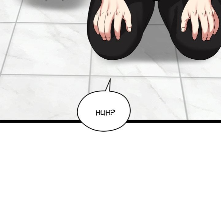 Start Game Chapter 38 - Page 156