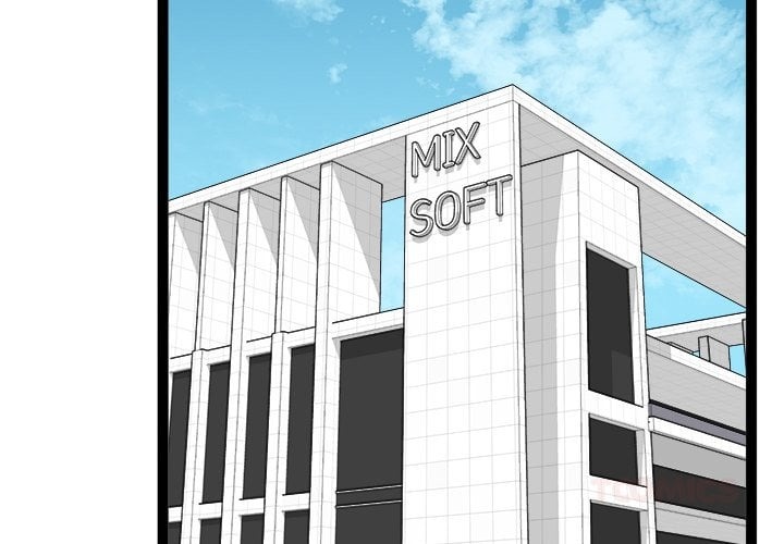 Start Game Chapter 38 - Page 2