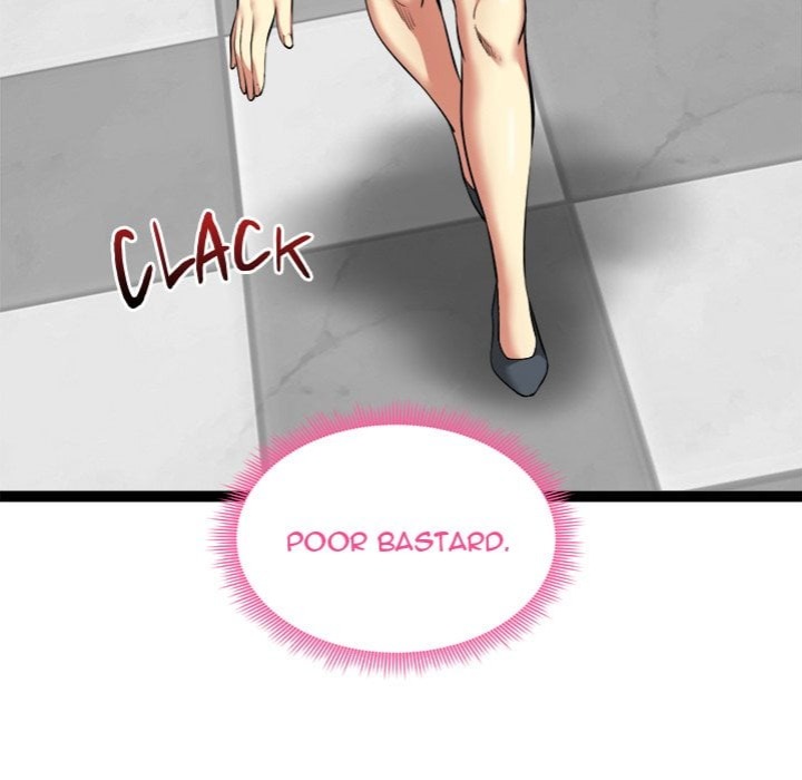 Start Game Chapter 38 - Page 33