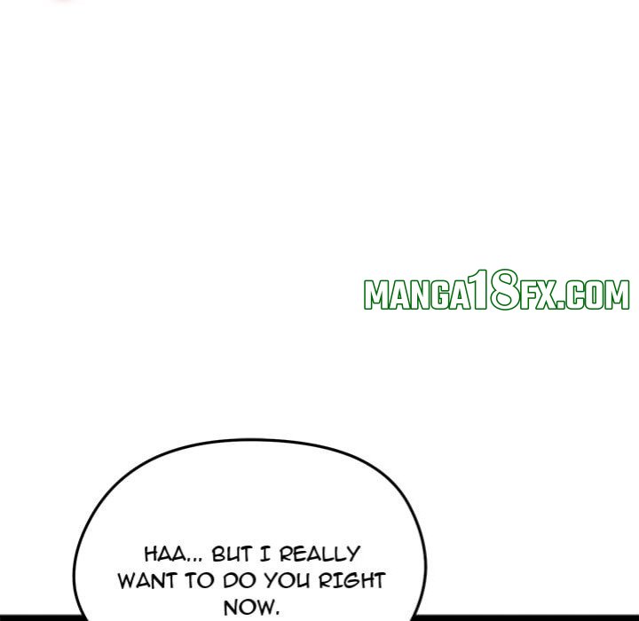 Start Game Chapter 38 - Page 58