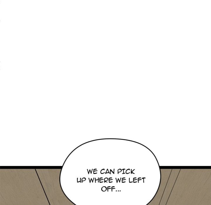 Start Game Chapter 38 - Page 81