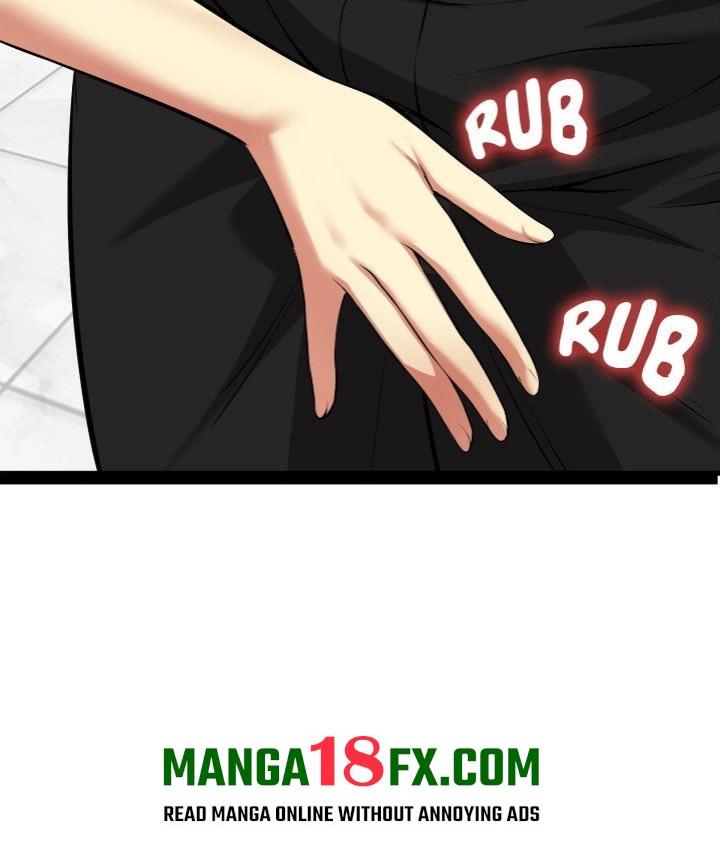 Start Game Chapter 38 - Page 85