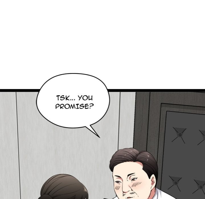 Start Game Chapter 38 - Page 89