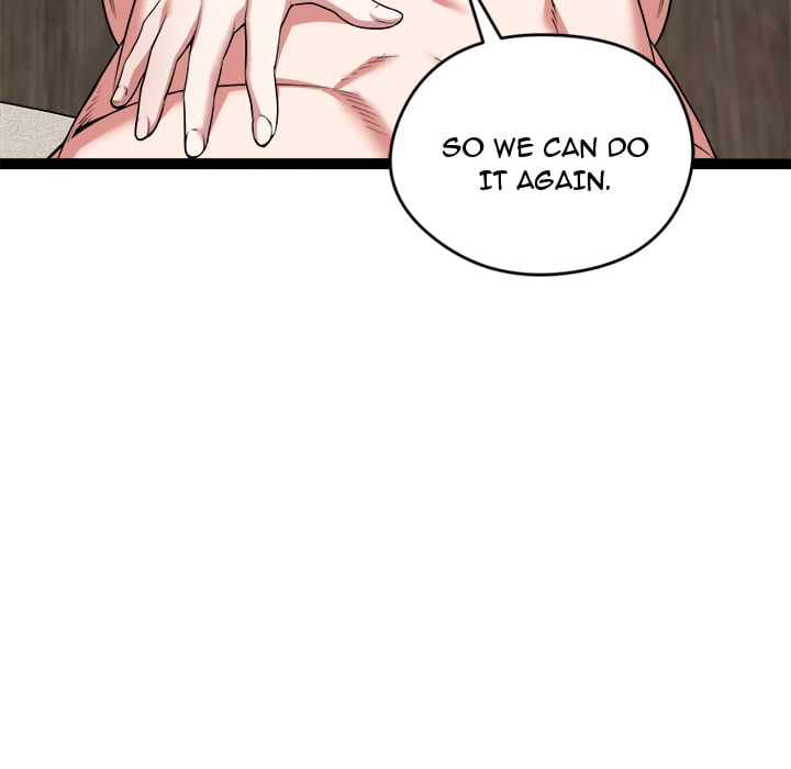 Start Game Chapter 39 - Page 108