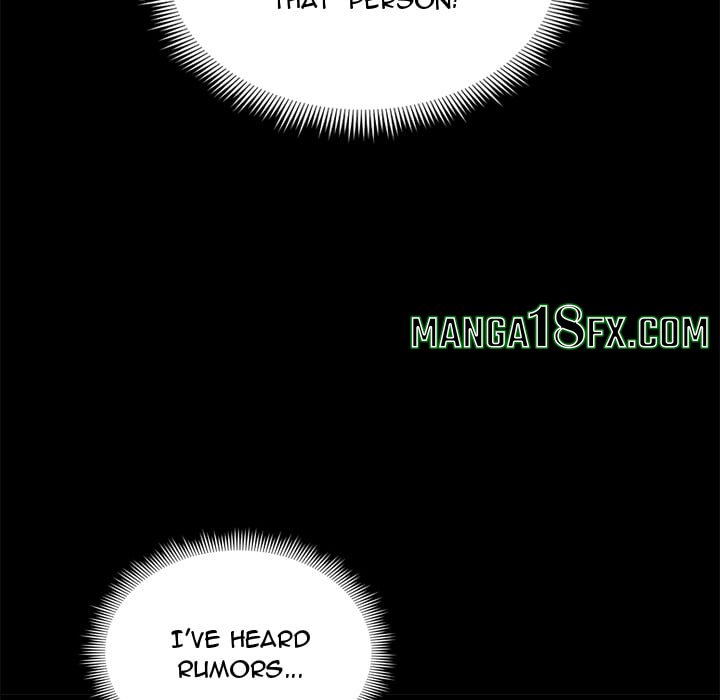 Start Game Chapter 39 - Page 19