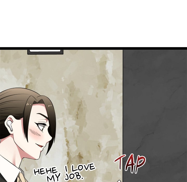 Start Game Chapter 39 - Page 41