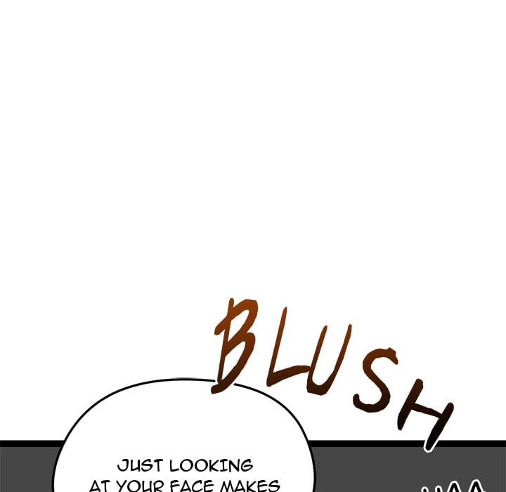 Start Game Chapter 39 - Page 59