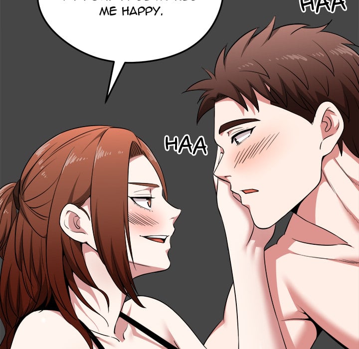 Start Game Chapter 39 - Page 60