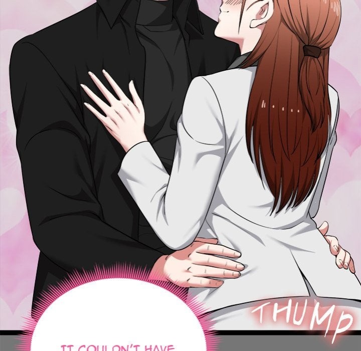 Start Game Chapter 40 - Page 104