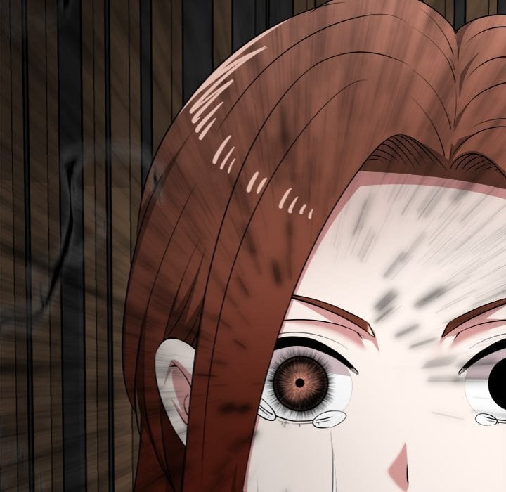 Start Game Chapter 40 - Page 125