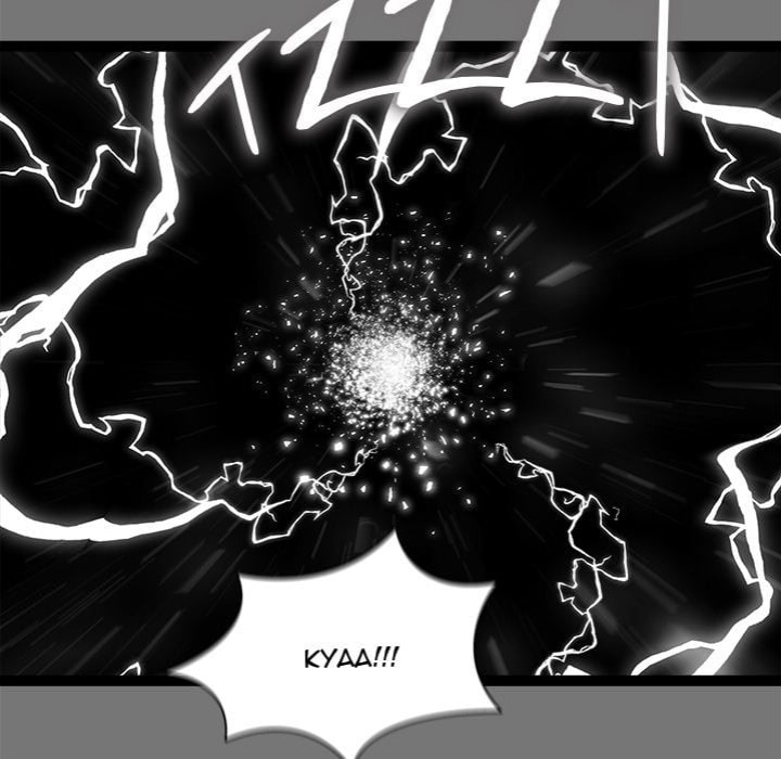 Start Game Chapter 40 - Page 128