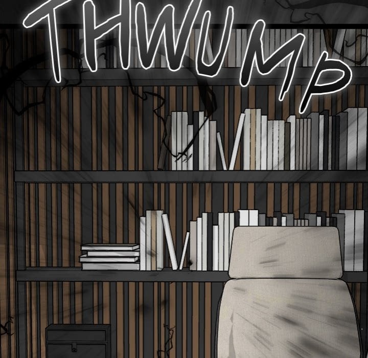 Start Game Chapter 40 - Page 130