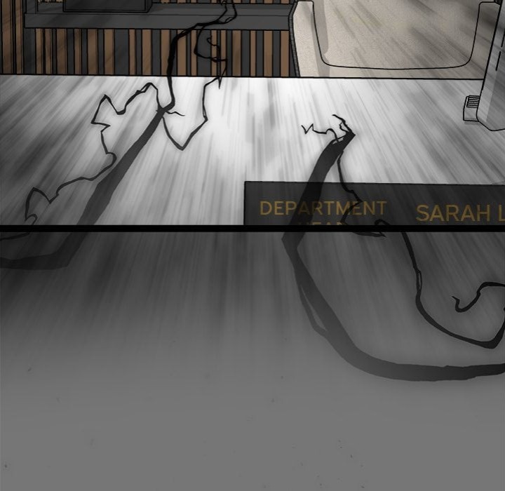 Start Game Chapter 40 - Page 131