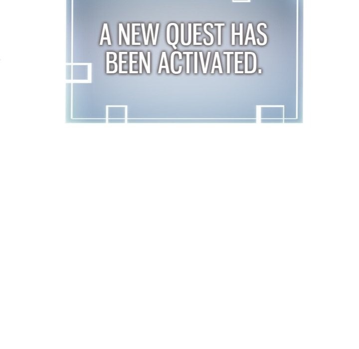 Start Game Chapter 40 - Page 138