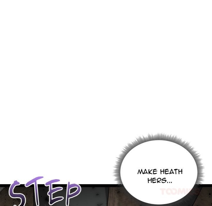 Start Game Chapter 40 - Page 147