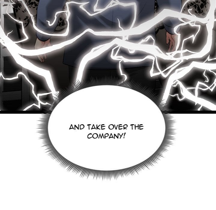 Start Game Chapter 40 - Page 151