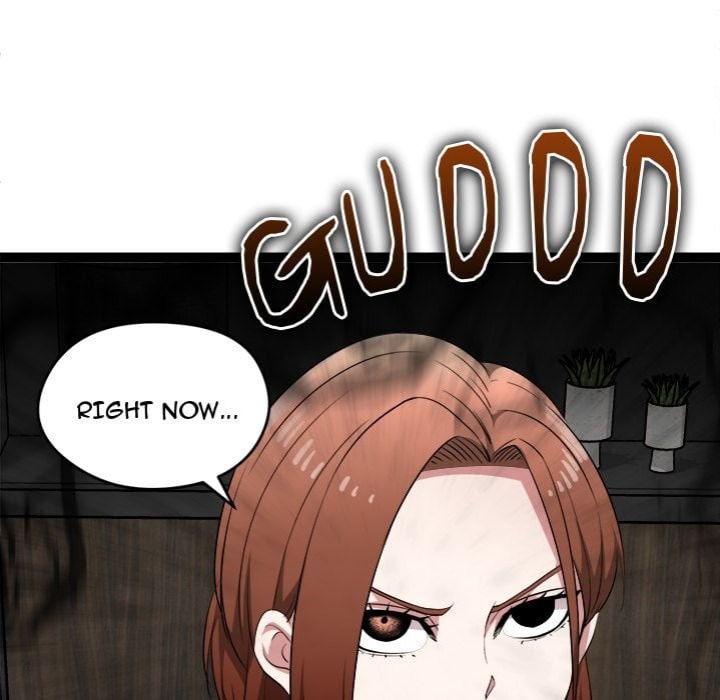 Start Game Chapter 40 - Page 173