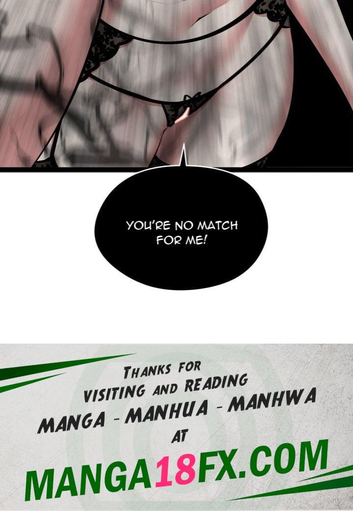 Start Game Chapter 40 - Page 175