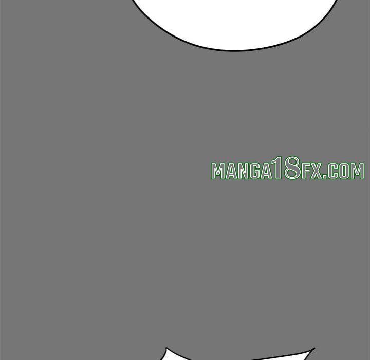 Start Game Chapter 40 - Page 33