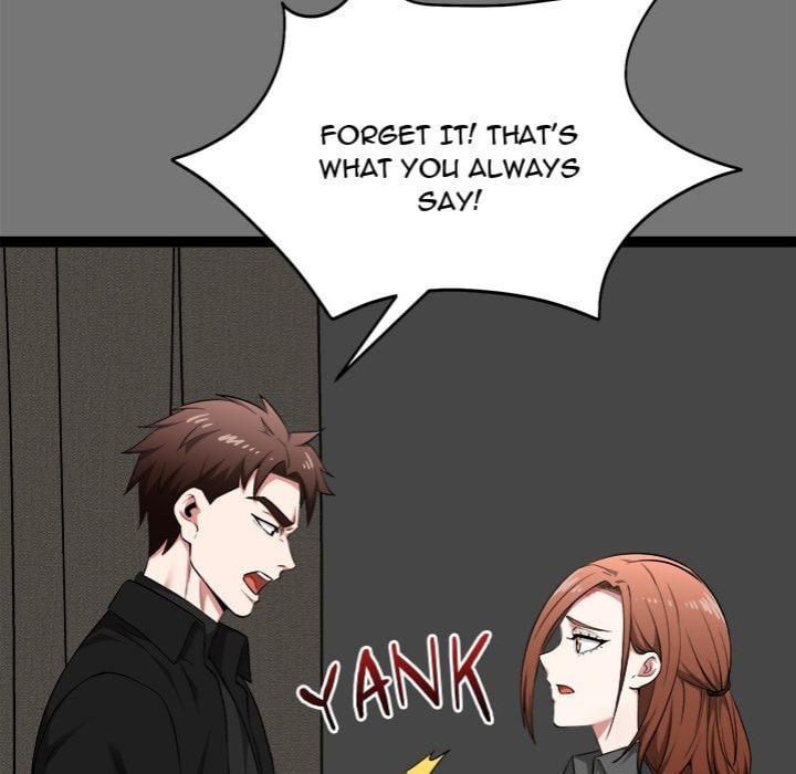 Start Game Chapter 40 - Page 34