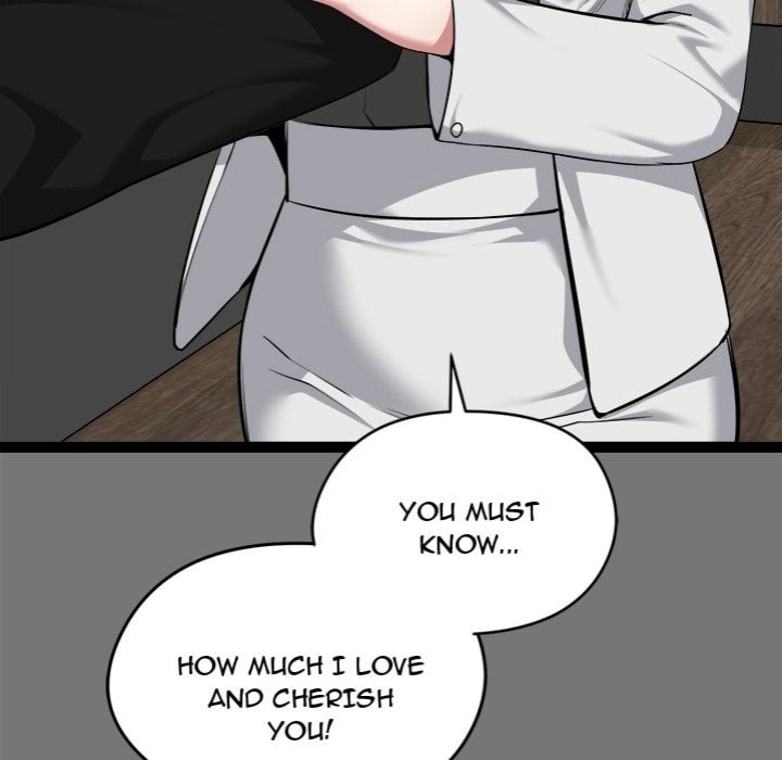 Start Game Chapter 40 - Page 49