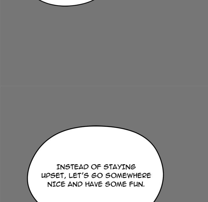 Start Game Chapter 40 - Page 59