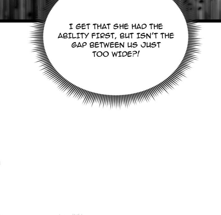 Start Game Chapter 41 - Page 17