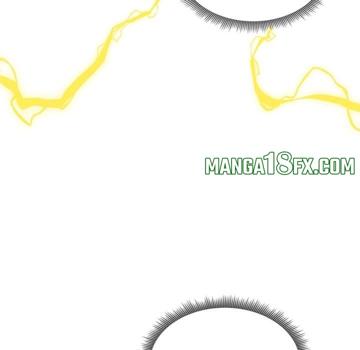 Start Game Chapter 41 - Page 20