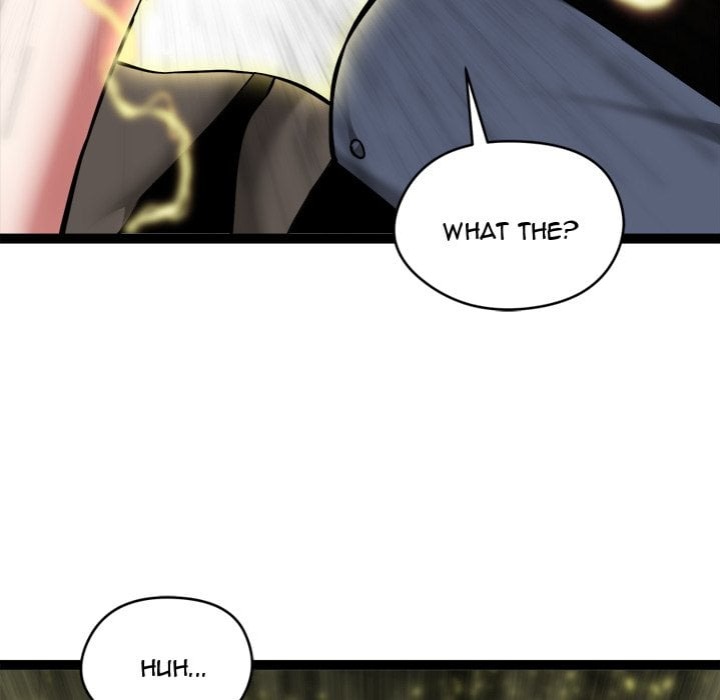 Start Game Chapter 41 - Page 26