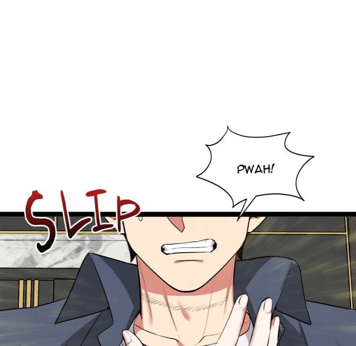 Start Game Chapter 41 - Page 29