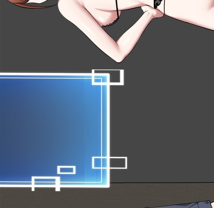 Start Game Chapter 41 - Page 56