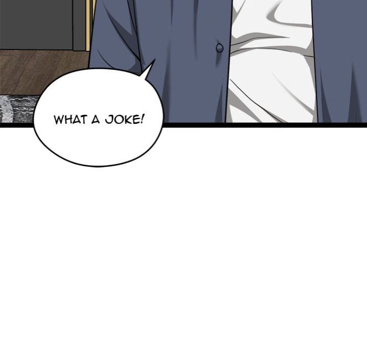 Start Game Chapter 41 - Page 81