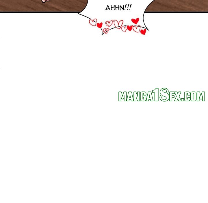 Start Game Chapter 45 - Page 115