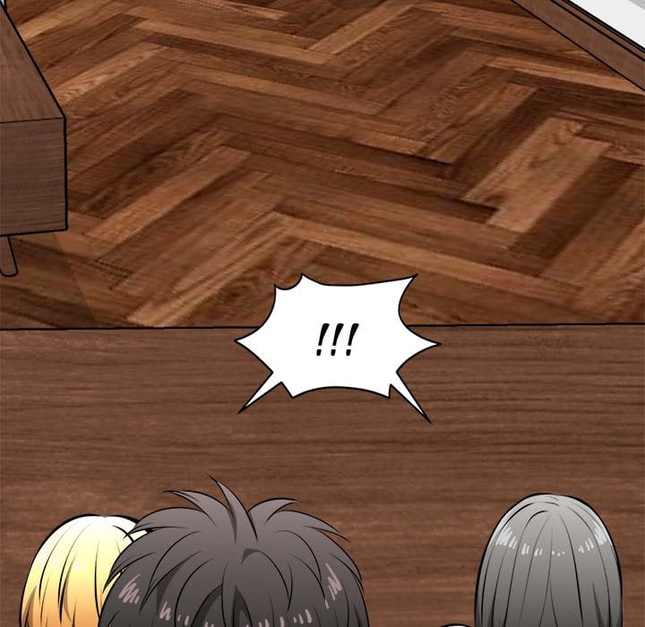 Start Game Chapter 45 - Page 117