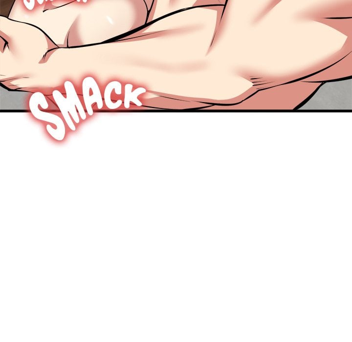 Start Game Chapter 45 - Page 132