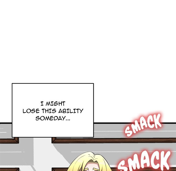 Start Game Chapter 45 - Page 148