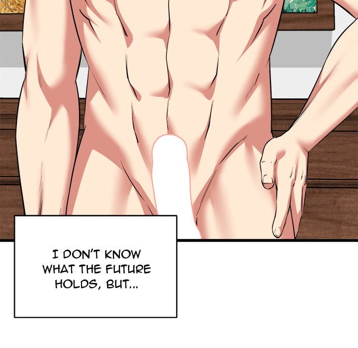 Start Game Chapter 45 - Page 166